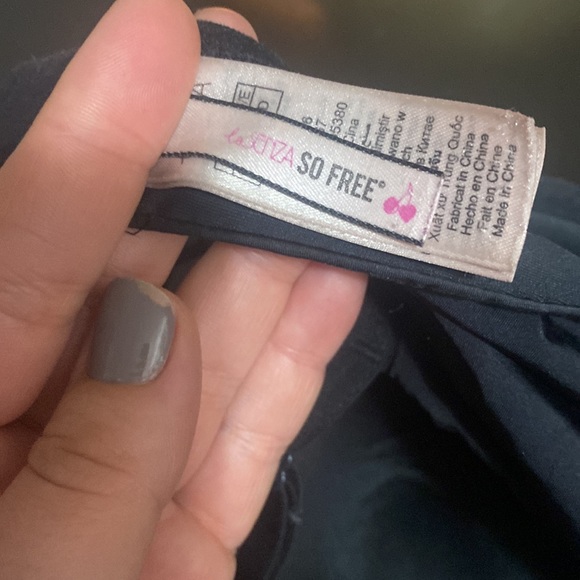 La senza so free bra - Picture 2 of 3